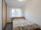 Parduodamas Jaukus Namas Pagiriuose – 22,64 A - nuotraukos Nr. 2
