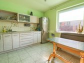 Parduodamas Jaukus Namas Pagiriuose – 22,64 A - nuotraukos Nr. 3