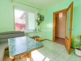 Parduodamas Jaukus Namas Pagiriuose – 22,64 A - nuotraukos Nr. 5