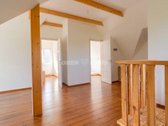 Parduodamas Jaukus Namas Pagiriuose – 22,64 A - nuotraukos Nr. 7