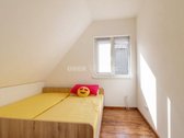 Parduodamas Jaukus Namas Pagiriuose – 22,64 A - nuotraukos Nr. 8
