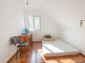 Parduodamas Jaukus Namas Pagiriuose – 22,64 A - nuotraukos Nr. 9