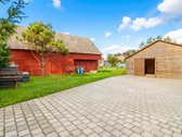 Parduodamas Jaukus Namas Pagiriuose – 22,64 A - nuotraukos Nr. 13