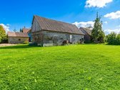 Parduodamas Jaukus Namas Pagiriuose – 22,64 A - nuotraukos Nr. 14