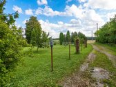 Parduodamas Jaukus Namas Pagiriuose – 22,64 A - nuotraukos Nr. 15