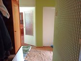 2 kambarių butas - nuotraukos Nr. 3