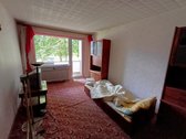 2 kambarių butas - nuotraukos Nr. 4