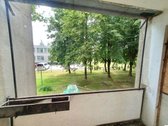 2 kambarių butas - nuotraukos Nr. 5