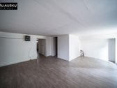 Šiaulių Miesto Centre Paruodamos Patalpos - - nuotraukos Nr. 4