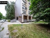 Šiaulių Miesto Centre Paruodamos Patalpos - - nuotraukos Nr. 3