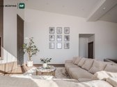 Išskirtinis, Pilnai Įrengtas Namas Klaipėdos - nuotraukos Nr. 6