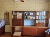Parduodamas 3 Kambarių Butas Kybartuose, - nuotraukos Nr. 5