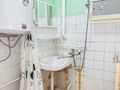 Parduodamas 3 Kambarių Butas Kybartuose, - nuotraukos Nr. 7
