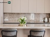 Išskirtinis, Pilnai Įrengtas Namas Klaipėdos - nuotraukos Nr. 13