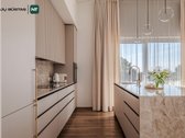Išskirtinis, Pilnai Įrengtas Namas Klaipėdos - nuotraukos Nr. 14