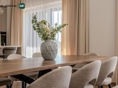 Išskirtinis, Pilnai Įrengtas Namas Klaipėdos - nuotraukos Nr. 16