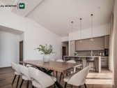 Išskirtinis, Pilnai Įrengtas Namas Klaipėdos - nuotraukos Nr. 19