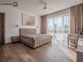 Išskirtinis, Pilnai Įrengtas Namas Klaipėdos - nuotraukos Nr. 20