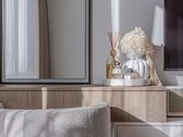 Išskirtinis, Pilnai Įrengtas Namas Klaipėdos - nuotraukos Nr. 26