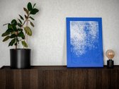 Parduodamas erdvus, puikaus išplanavimo 3 - nuotraukos Nr. 6