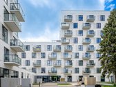 Parduodamas erdvus, puikaus išplanavimo 3 - nuotraukos Nr. 30