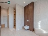 Išskirtinis, Pilnai Įrengtas Namas Klaipėdos - nuotraukos Nr. 35