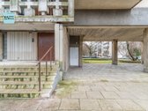 Parduodamos 53,70 m² komercinės patalpos Su - nuotraukos Nr. 17