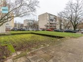 Parduodamos 53,70 m² komercinės patalpos Su - nuotraukos Nr. 19