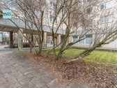 Parduodamos 53,70 m² komercinės patalpos Su - nuotraukos Nr. 20