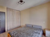 Nuomojamas erdvus, tvarkingai įrengtas dviejų - nuotraukos Nr. 10