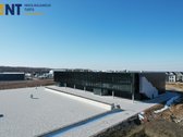 Naujos Komercinės Patalpos Nuomai Šilainiuose - nuotraukos Nr. 4