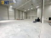 Naujos Komercinės Patalpos Nuomai Šilainiuose - nuotraukos Nr. 5