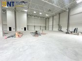 Naujos Komercinės Patalpos Nuomai Šilainiuose - nuotraukos Nr. 6