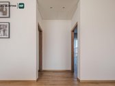 Išskirtinis, Pilnai Įrengtas Namas Klaipėdos - nuotraukos Nr. 42