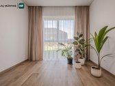 Išskirtinis, Pilnai Įrengtas Namas Klaipėdos - nuotraukos Nr. 43