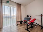 Išskirtinis, Pilnai Įrengtas Namas Klaipėdos - nuotraukos Nr. 44