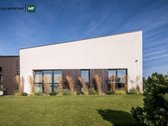Išskirtinis, Pilnai Įrengtas Namas Klaipėdos - nuotraukos Nr. 50