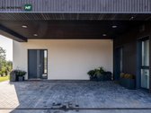 Išskirtinis, Pilnai Įrengtas Namas Klaipėdos - nuotraukos Nr. 52