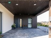 Išskirtinis, Pilnai Įrengtas Namas Klaipėdos - nuotraukos Nr. 53