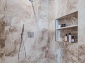 Išskirtinis, Pilnai Įrengtas Namas Klaipėdos - nuotraukos Nr. 32