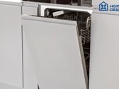 Parduodamas pilnai įrengtas 48,28 kv. m - nuotraukos Nr. 10