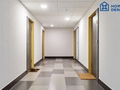 Parduodamas pilnai įrengtas 48,28 kv. m - nuotraukos Nr. 26