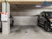 Parduodamas pilnai įrengtas 48,28 kv. m - nuotraukos Nr. 28