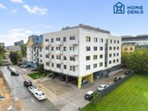 Parduodamas pilnai įrengtas 48,28 kv. m - nuotraukos Nr. 29