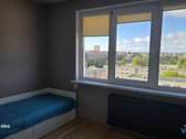 Pigu ! Tobula Vieta, Dalinai Renovuotas Namas : - nuotraukos Nr. 7