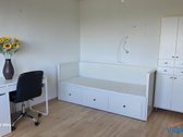 Pigu ! Tobula Vieta, Dalinai Renovuotas Namas : - nuotraukos Nr. 6