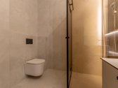 Išskirtinė Galimybė – Naujai Ir Prabangiai - nuotraukos Nr. 12