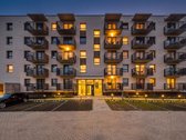 Parduodamas Stilingai Įrengtas 1 Kambario - nuotraukos Nr. 20