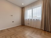 Išskirtinė Galimybė – Naujai Ir Prabangiai - nuotraukos Nr. 14