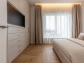 Išskirtinė Galimybė – Naujai Ir Prabangiai - nuotraukos Nr. 16